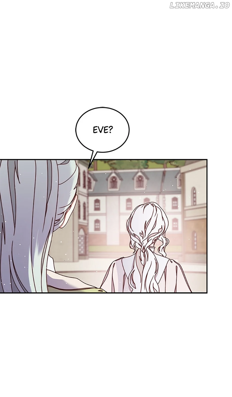 Please, Forget About Vivian Chapter 33 247 31