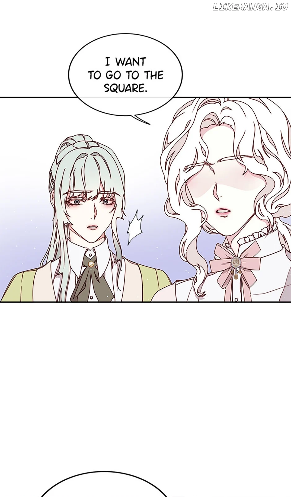 Please, Forget About Vivian Chapter 33 249 33