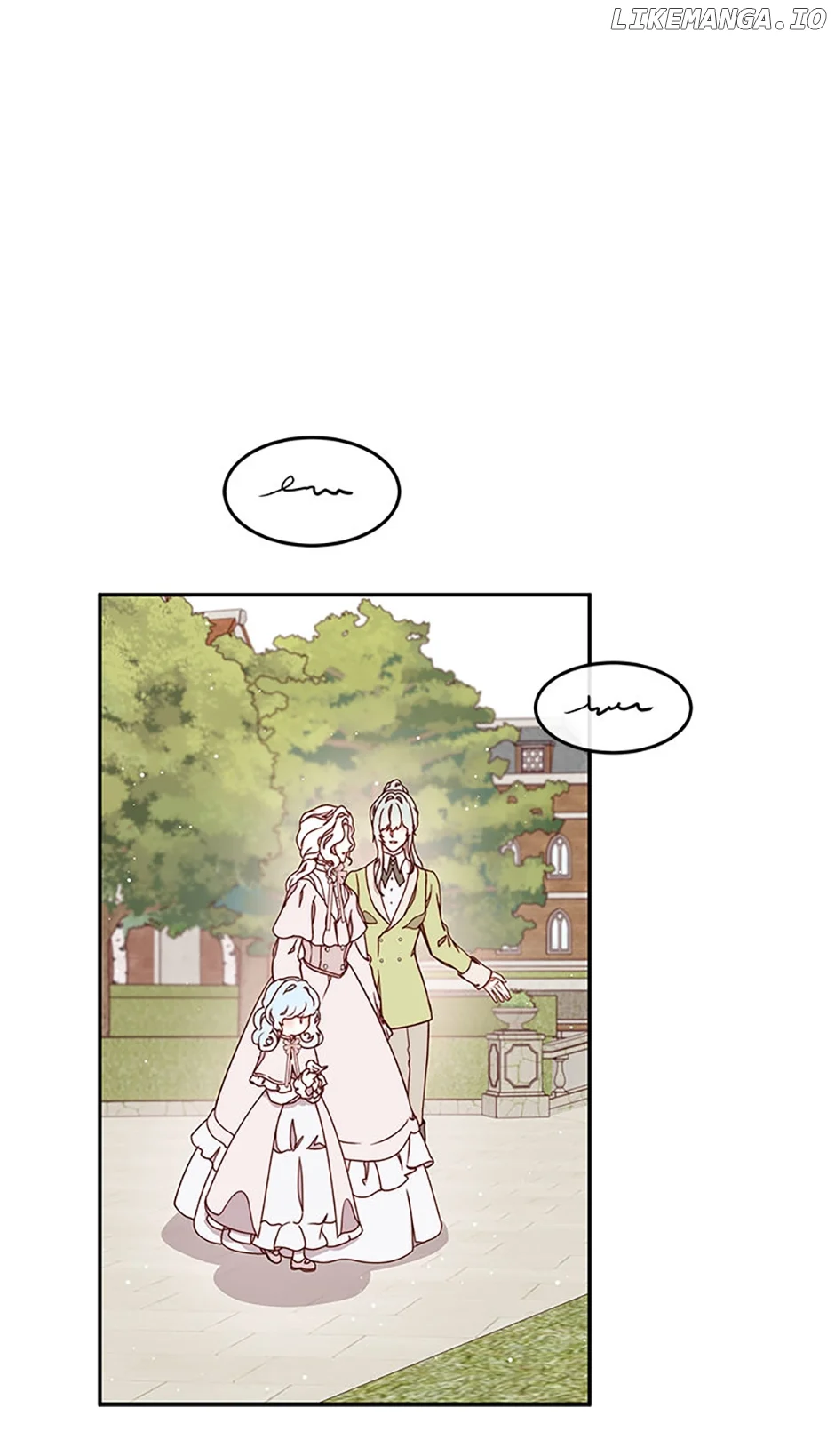 Please, Forget About Vivian Chapter 33 251 35