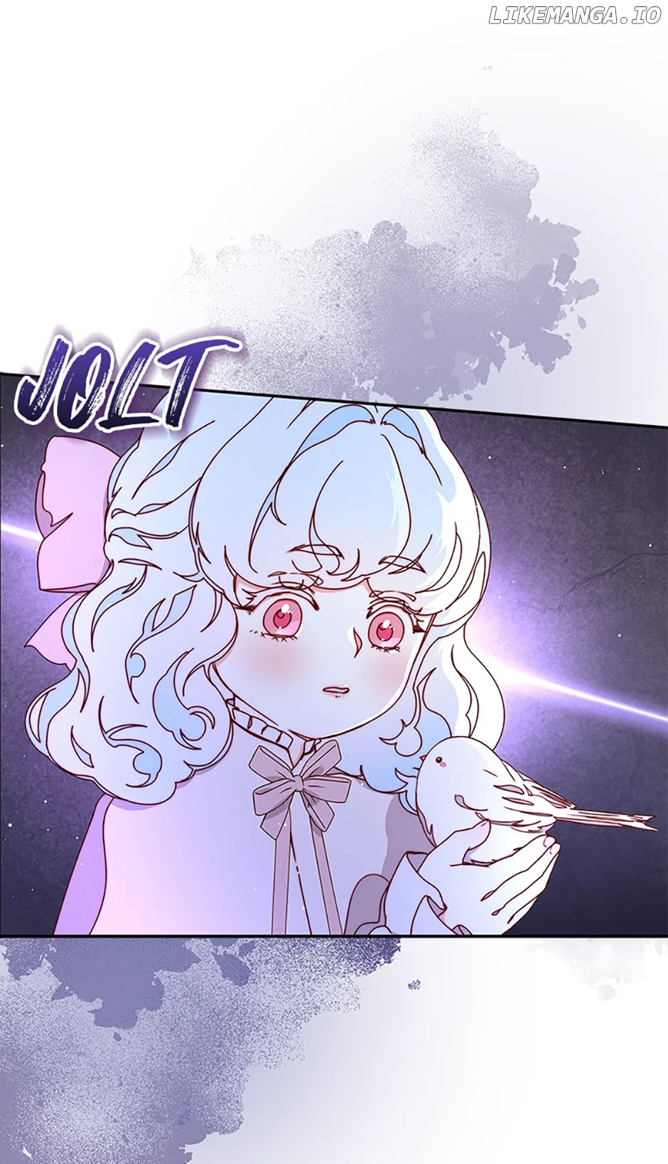 Please, Forget About Vivian Chapter 33 252 36