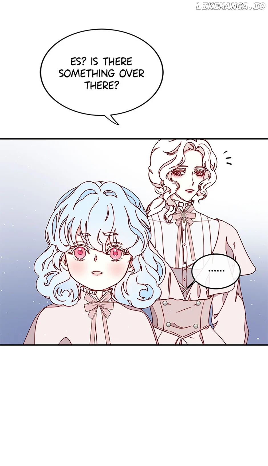 Please, Forget About Vivian Chapter 33 254 38