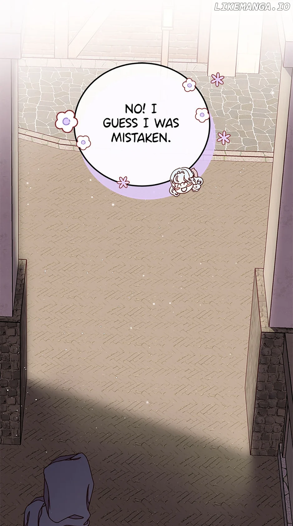 Please, Forget About Vivian Chapter 33 255 39