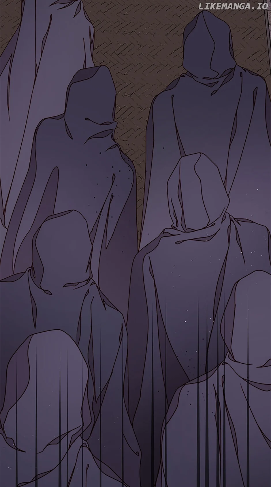 Please, Forget About Vivian Chapter 33 256 40