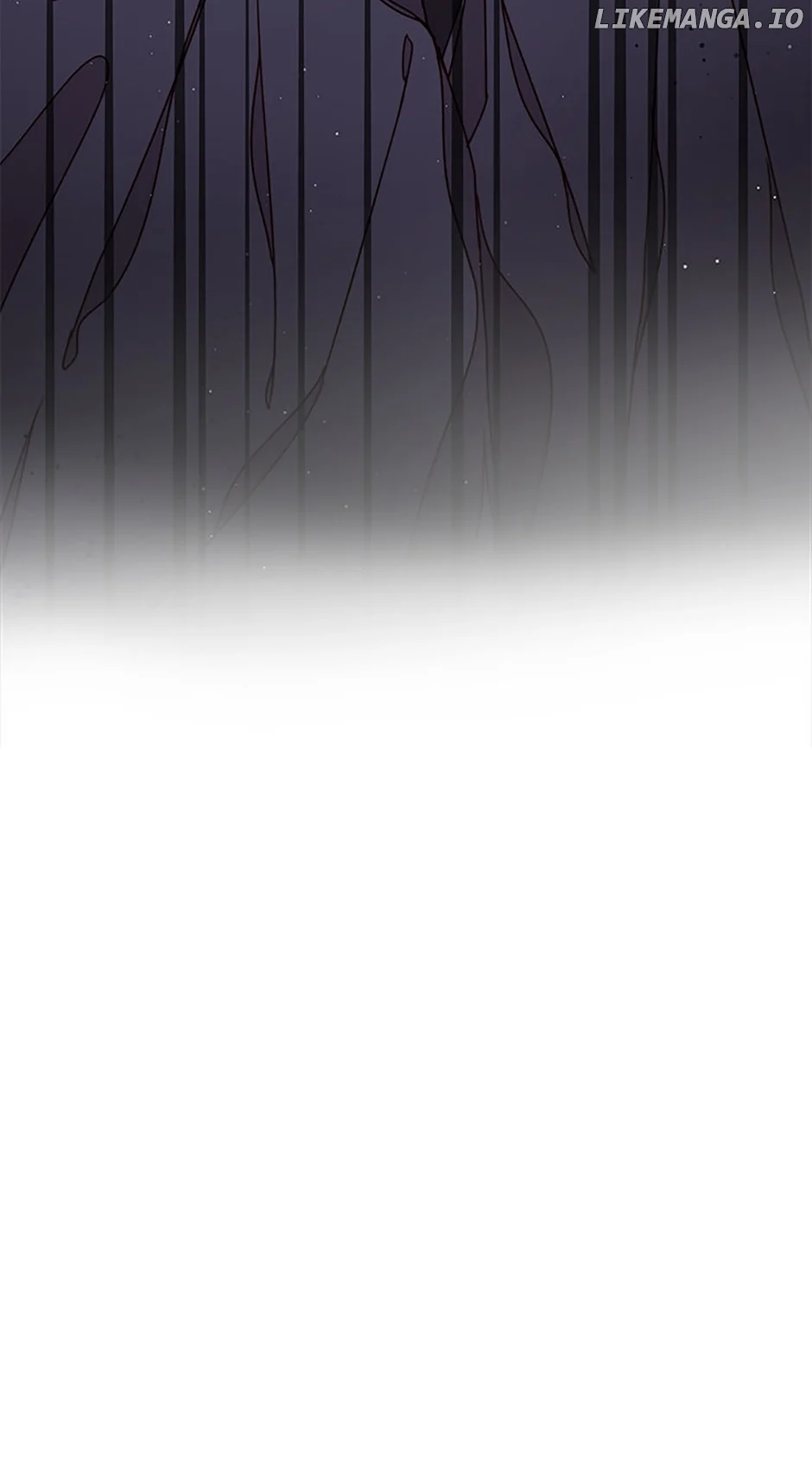 Please, Forget About Vivian Chapter 33 257 41