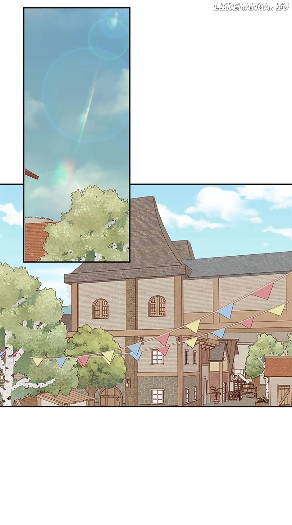 Please, Forget About Vivian Chapter 33 258 42