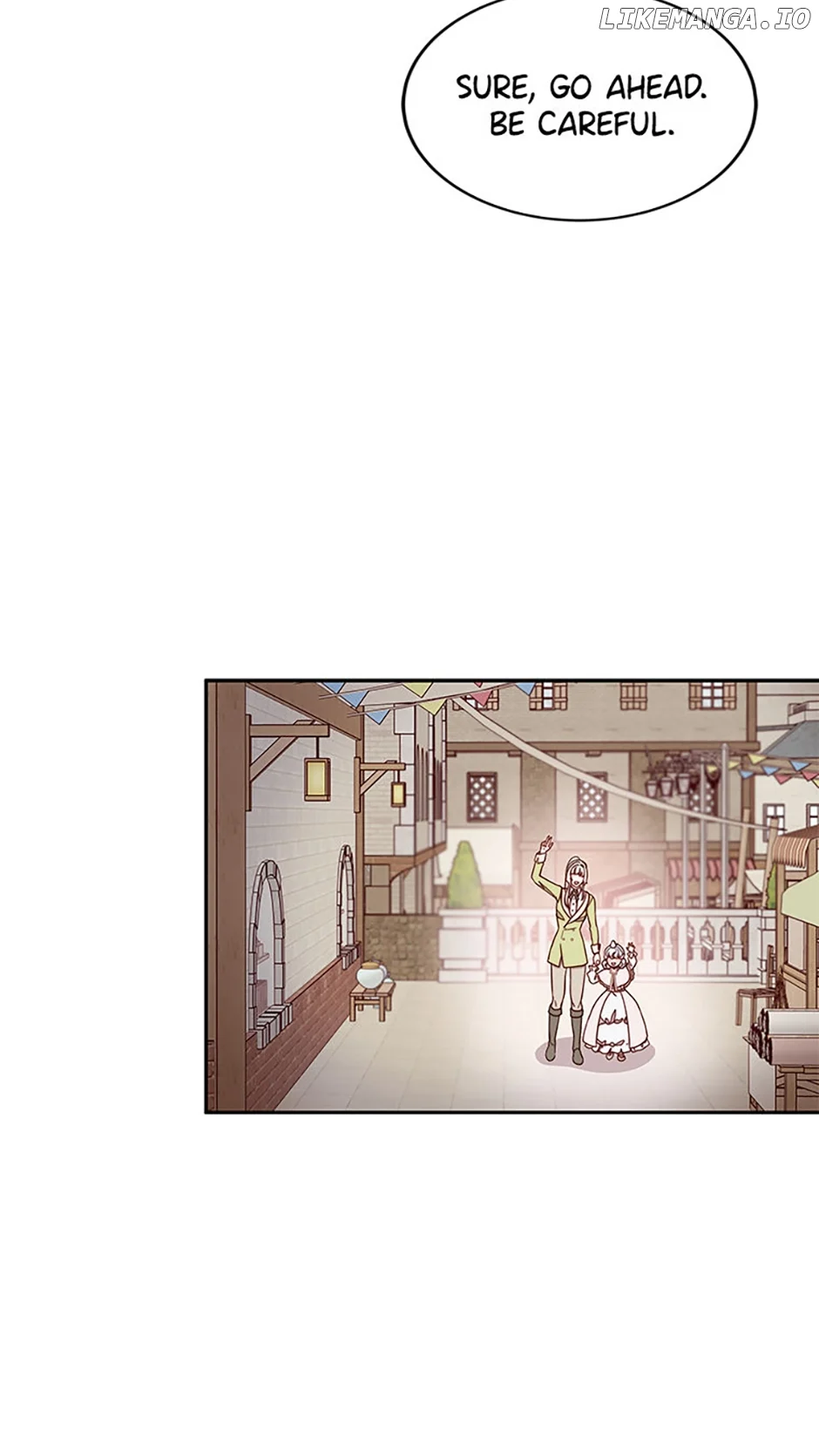 Please, Forget About Vivian Chapter 33 261 45