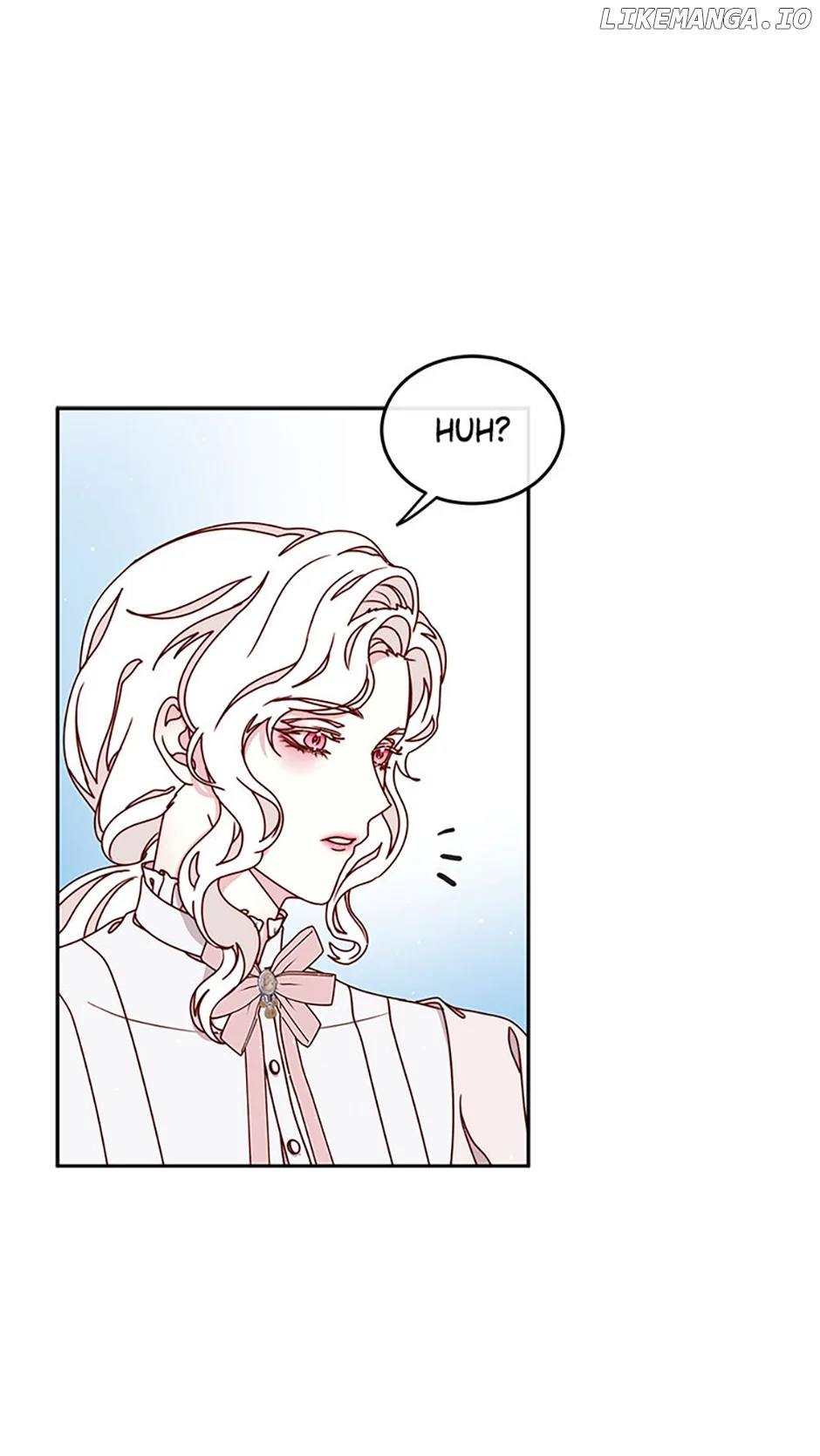 Please, Forget About Vivian Chapter 33 262 46