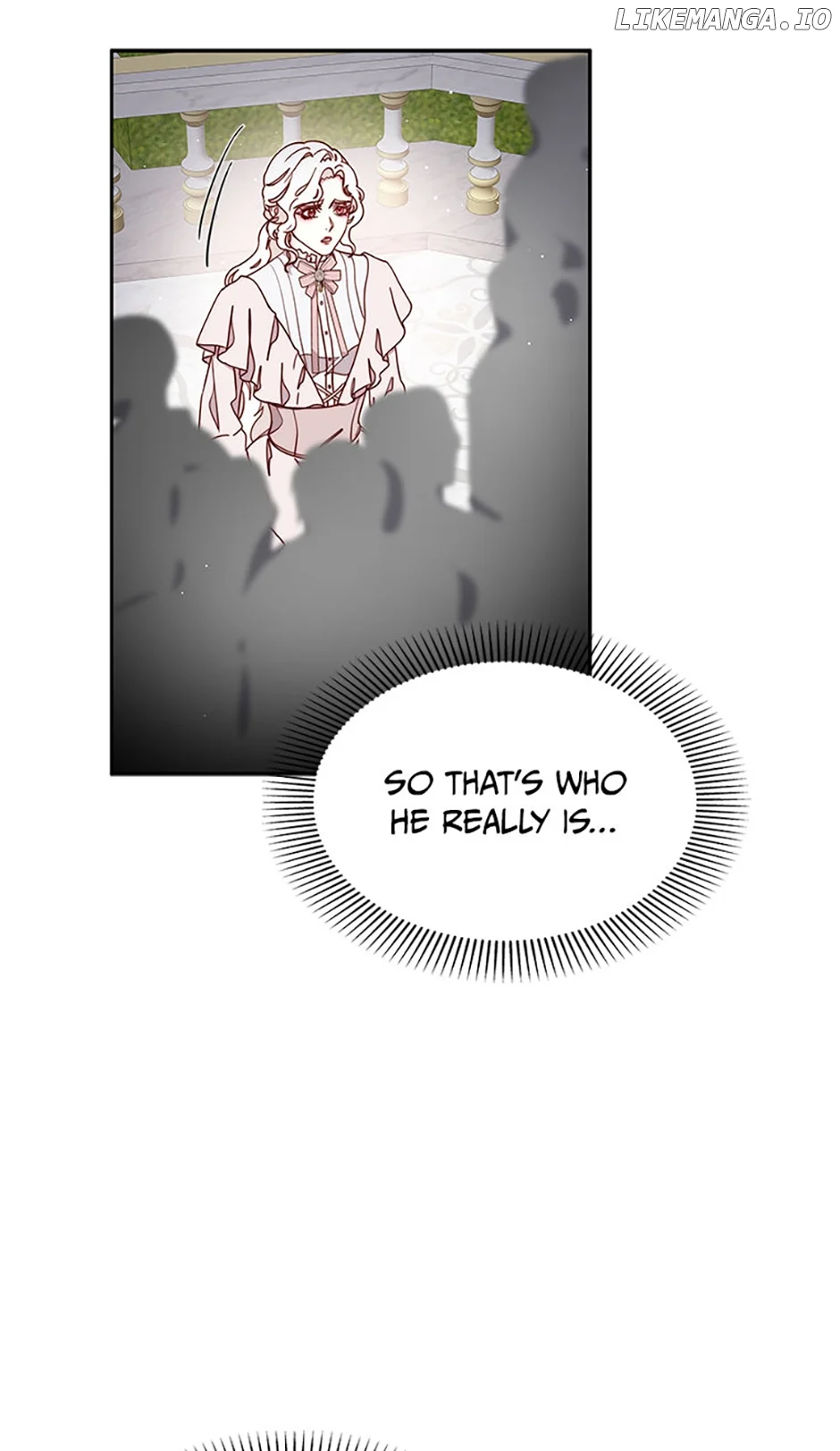 Please, Forget About Vivian Chapter 33 265 49