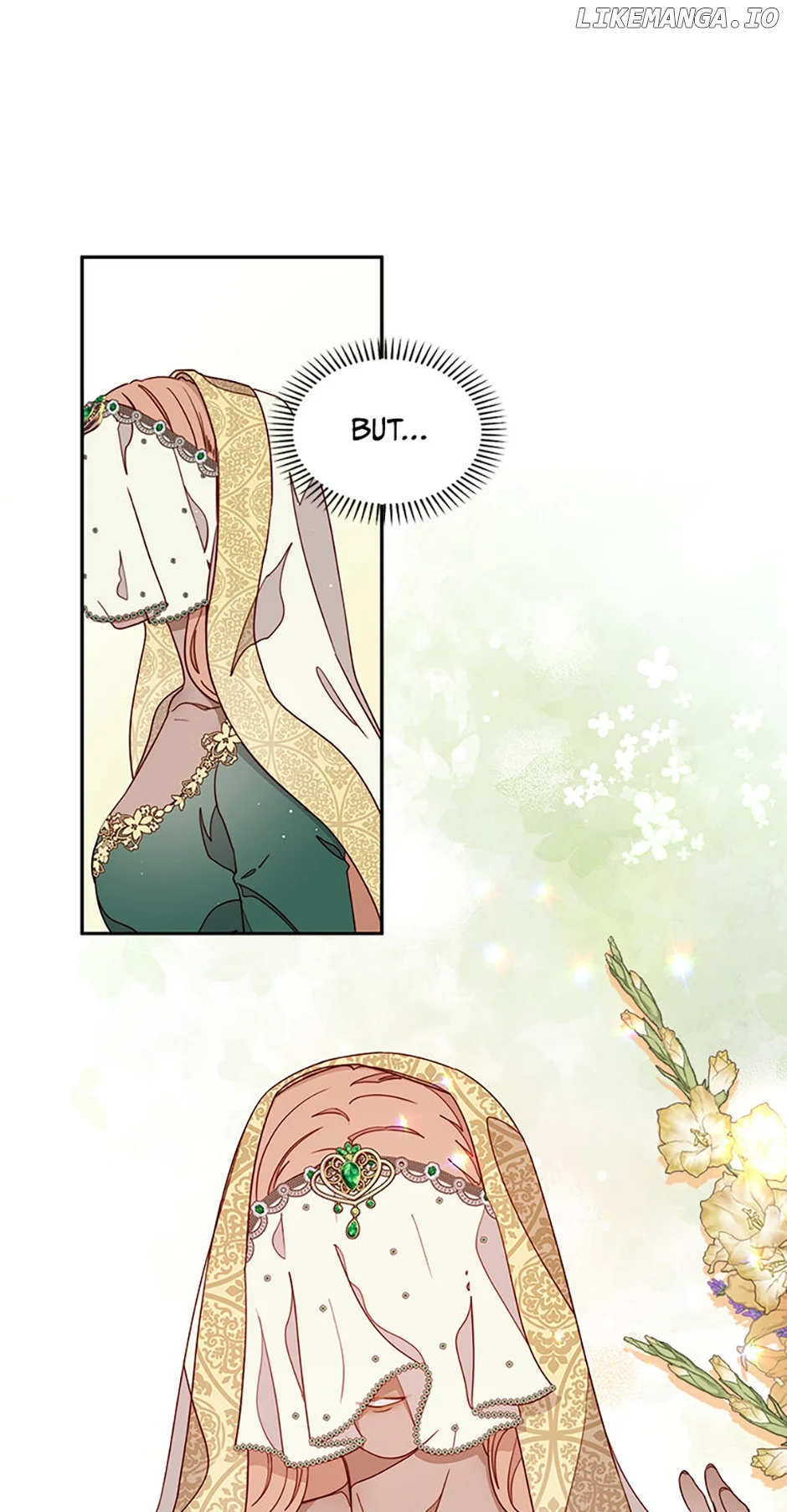 Please, Forget About Vivian Chapter 33 267 51