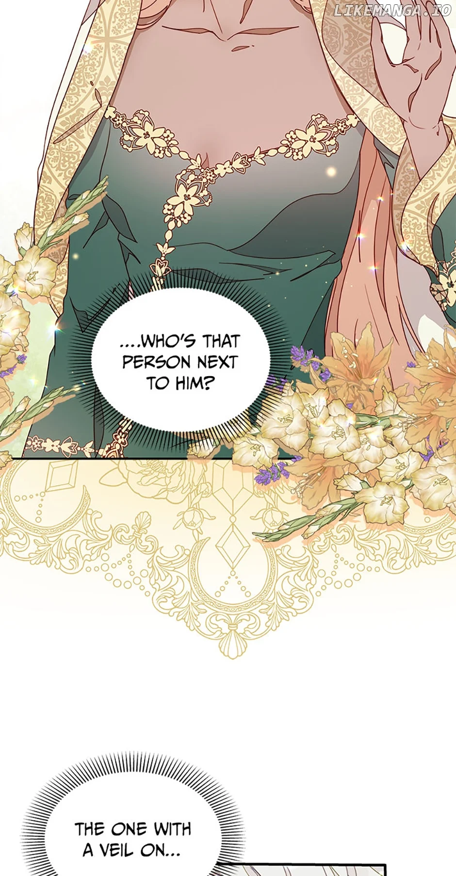 Please, Forget About Vivian Chapter 33 268 52