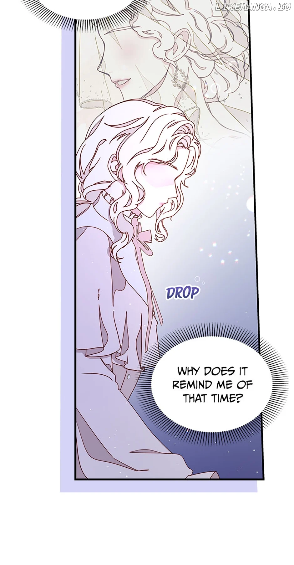 Please, Forget About Vivian Chapter 33 269 53