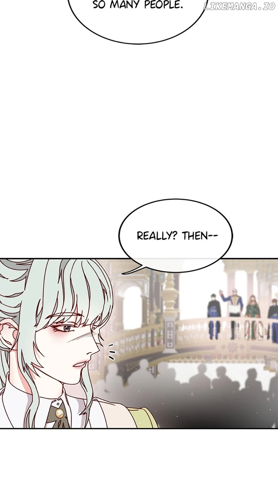 Please, Forget About Vivian Chapter 33 272 56