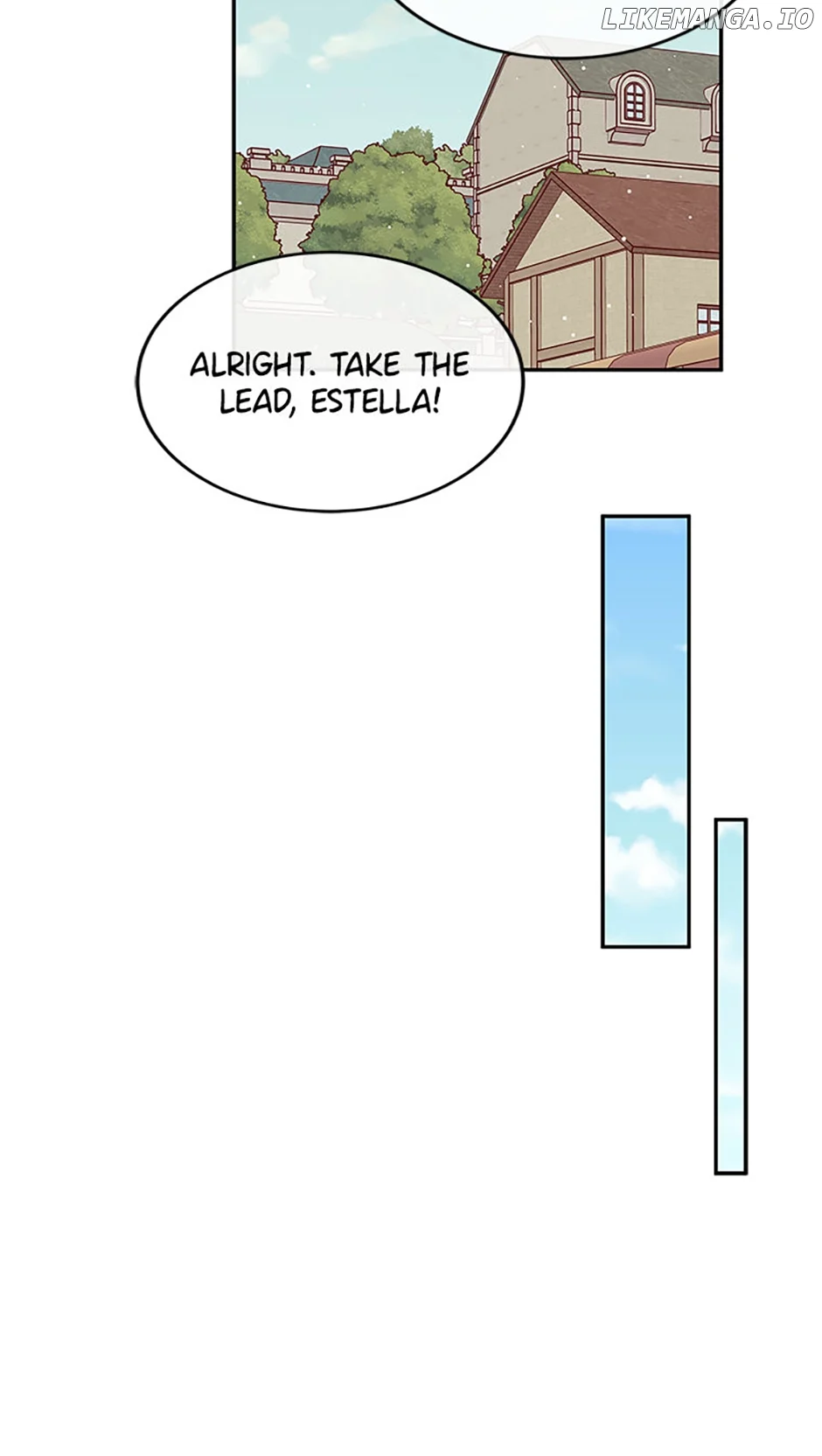 Please, Forget About Vivian Chapter 33 275 59