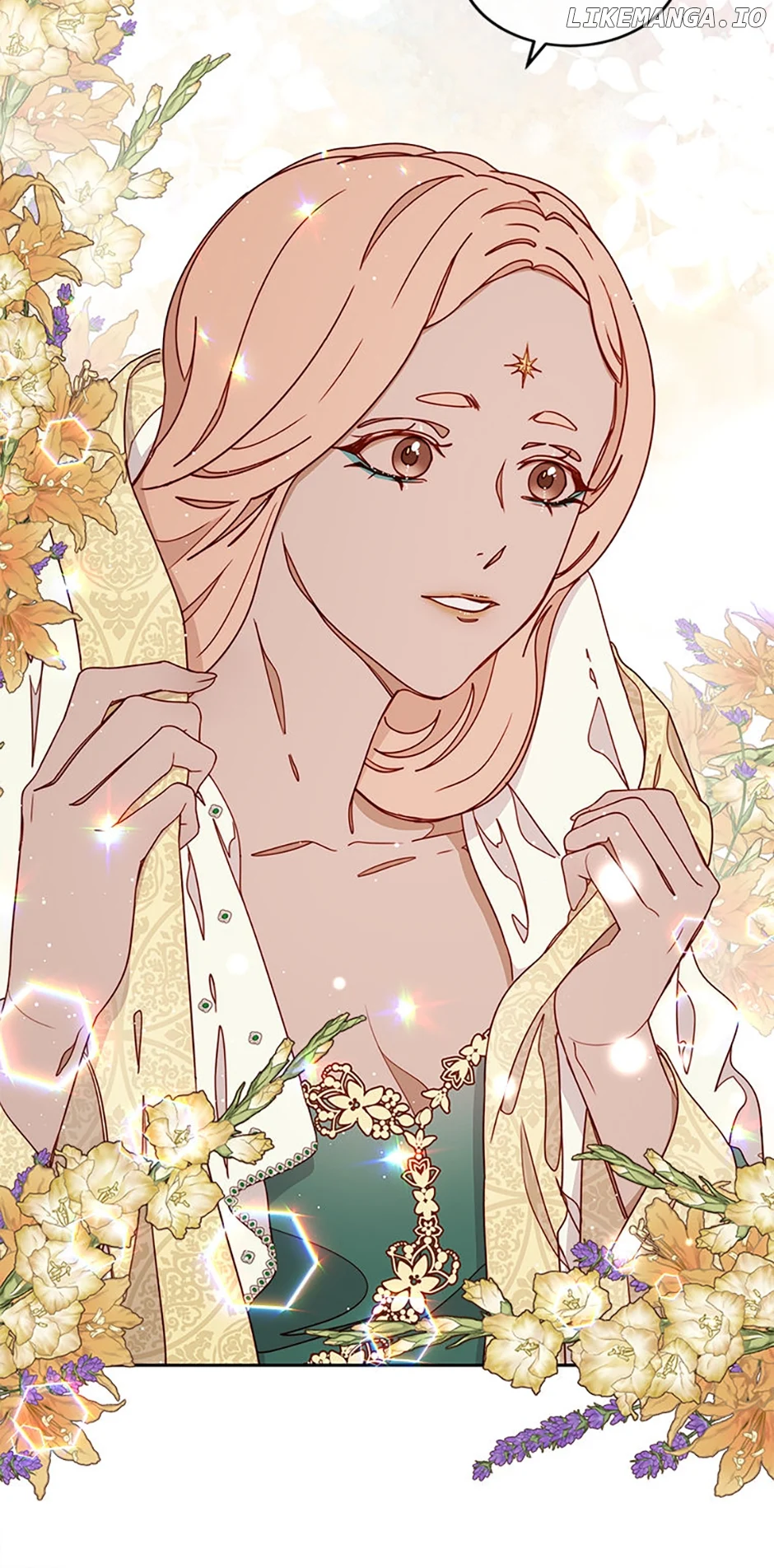 Please, Forget About Vivian Chapter 33 279 63