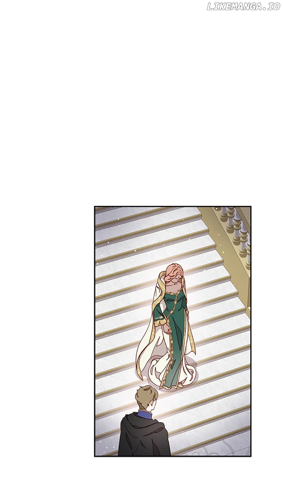 Please, Forget About Vivian Chapter 33 280 64