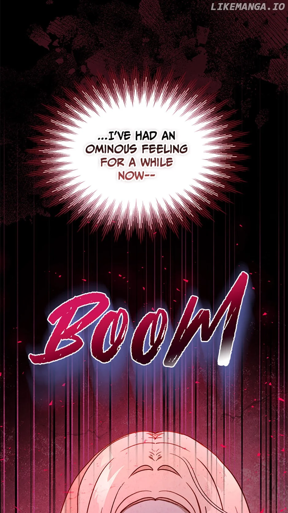 Please, Forget About Vivian Chapter 33 282 66