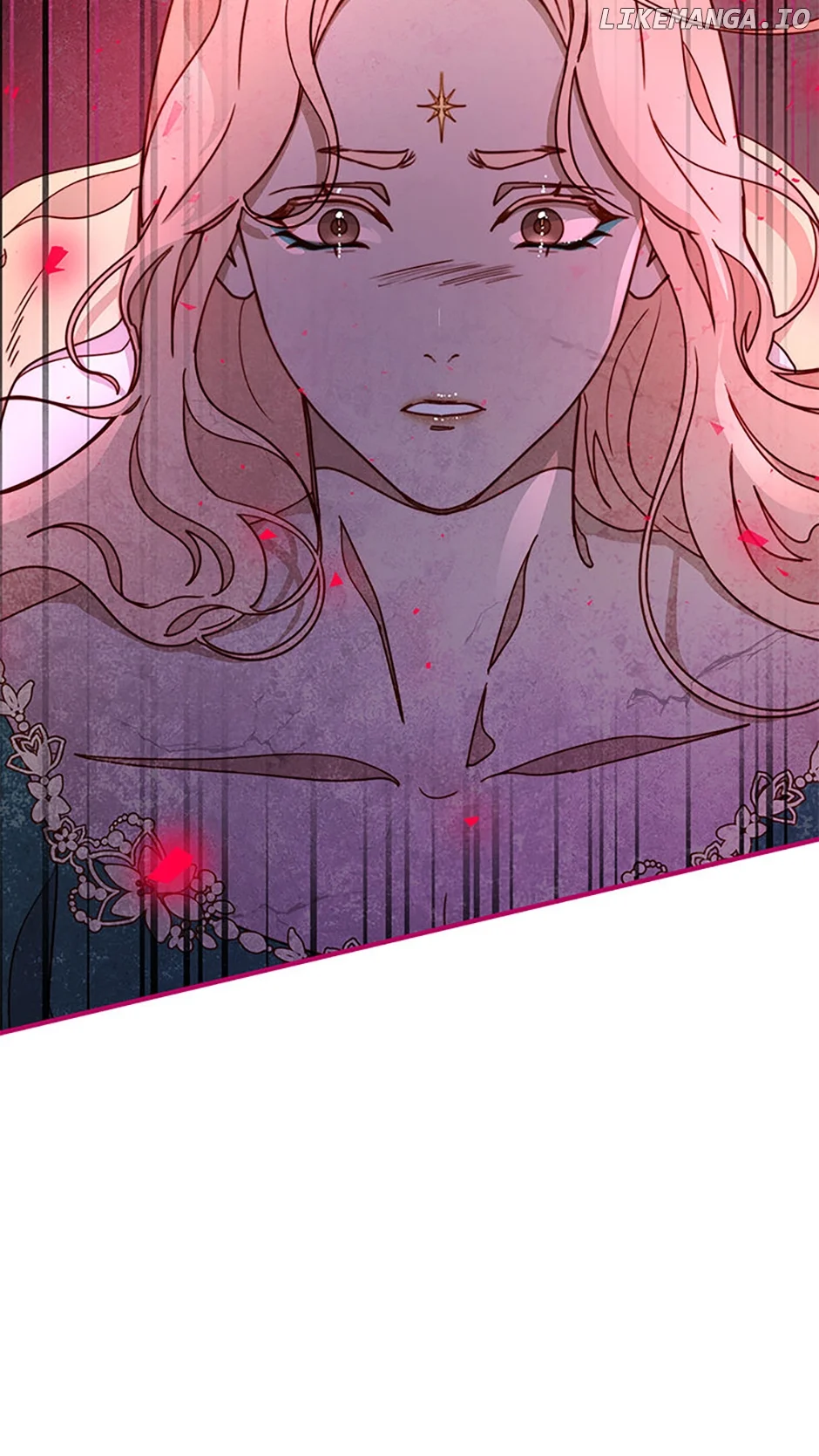 Please, Forget About Vivian Chapter 33 283 67