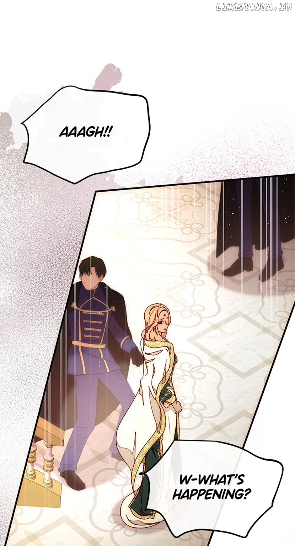 Please, Forget About Vivian Chapter 33 284 68