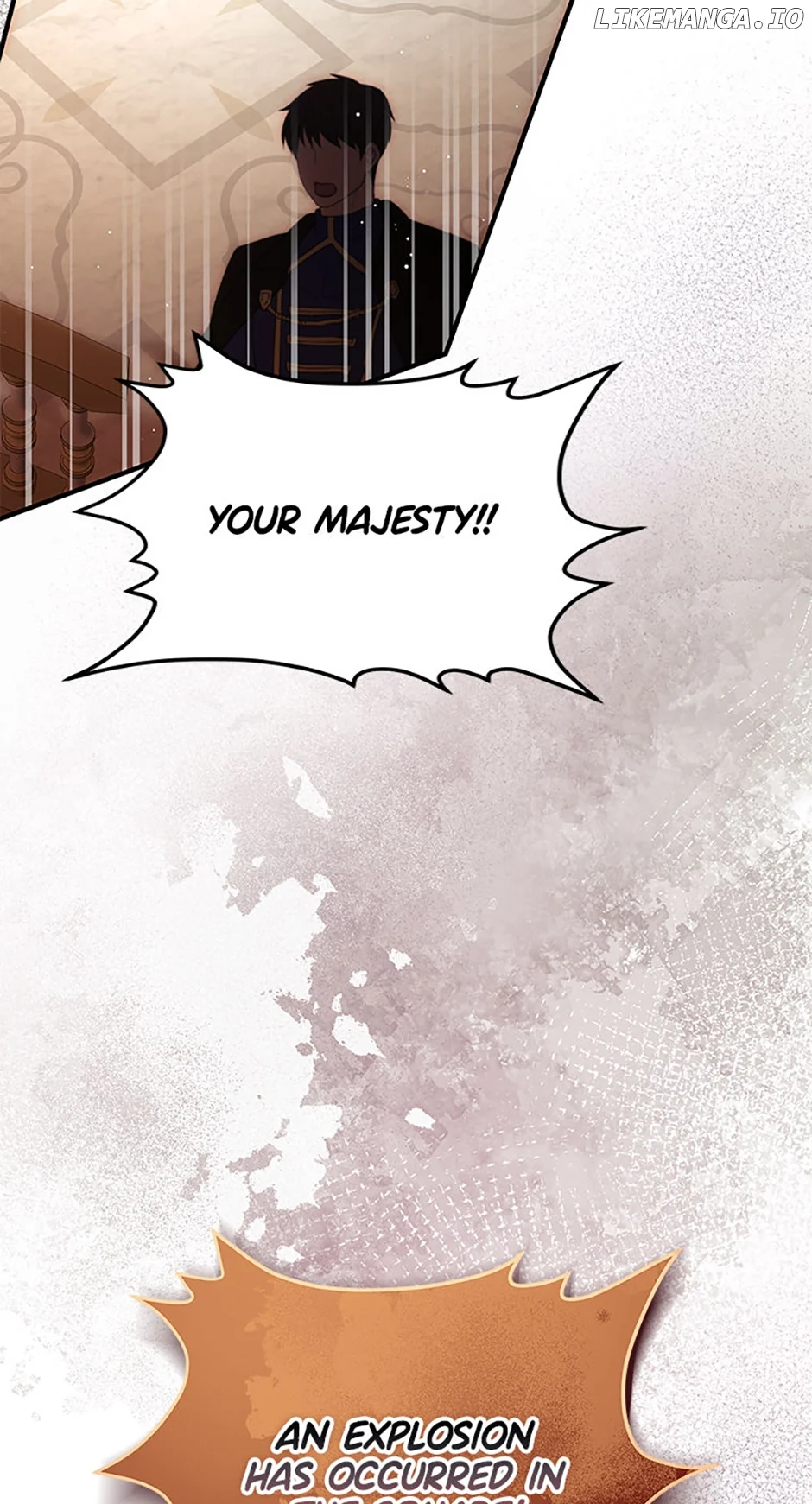 Please, Forget About Vivian Chapter 33 285 69