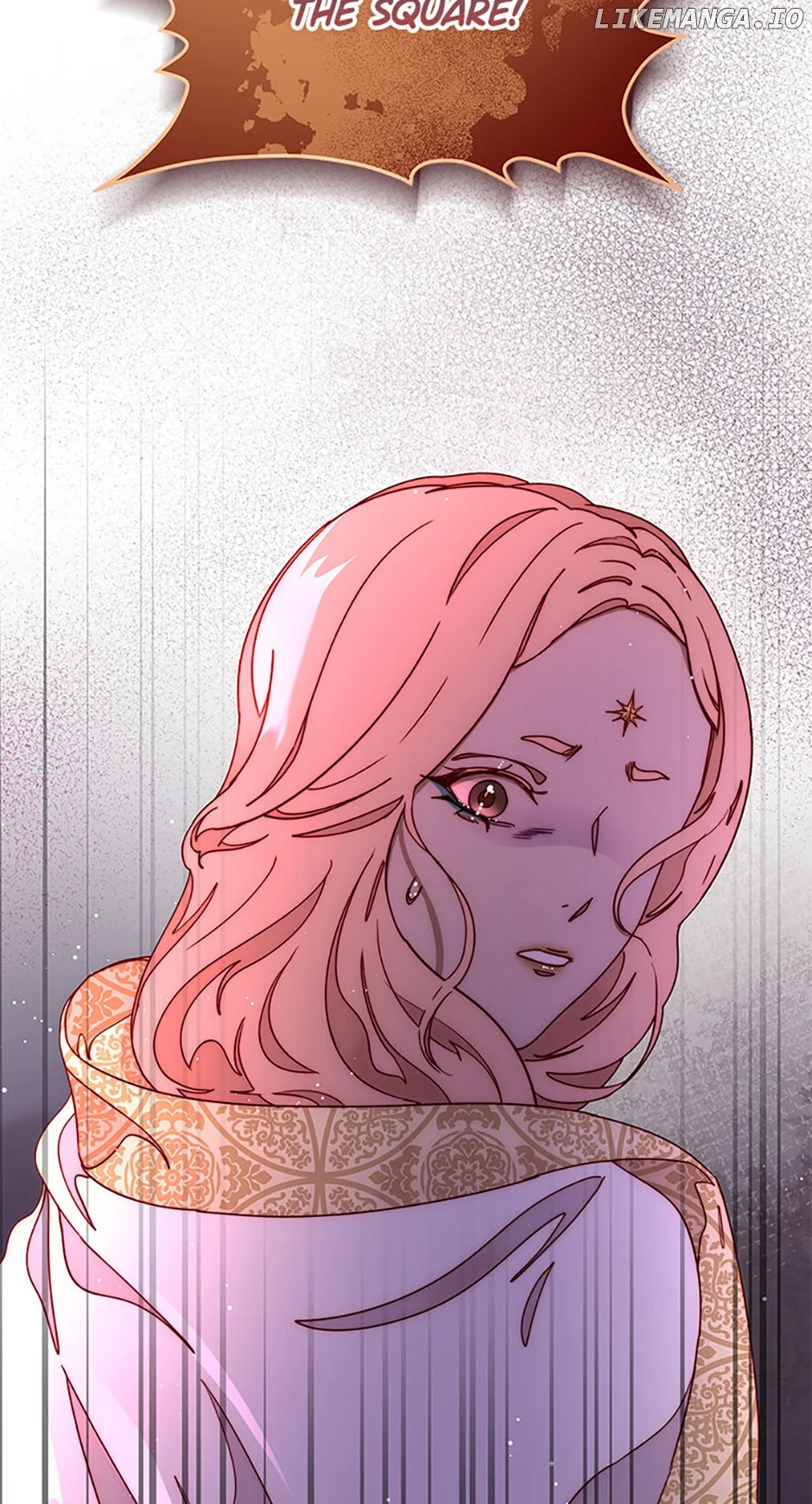 Please, Forget About Vivian Chapter 33 286 70