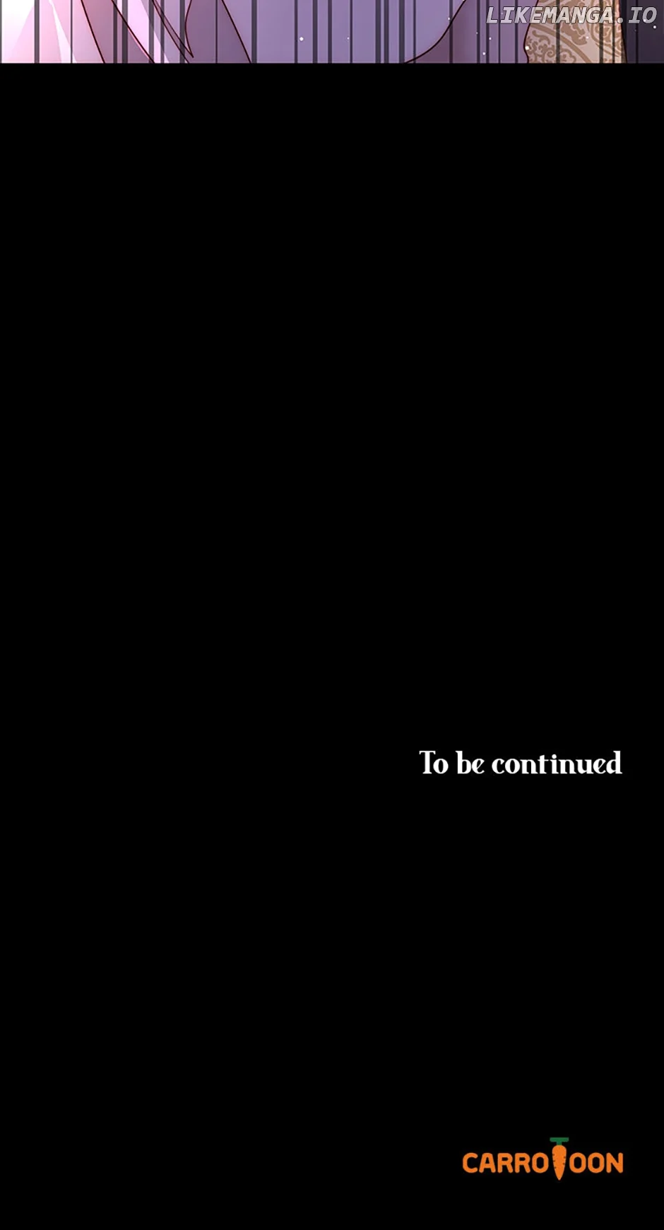 Please, Forget About Vivian Chapter 33 287 71