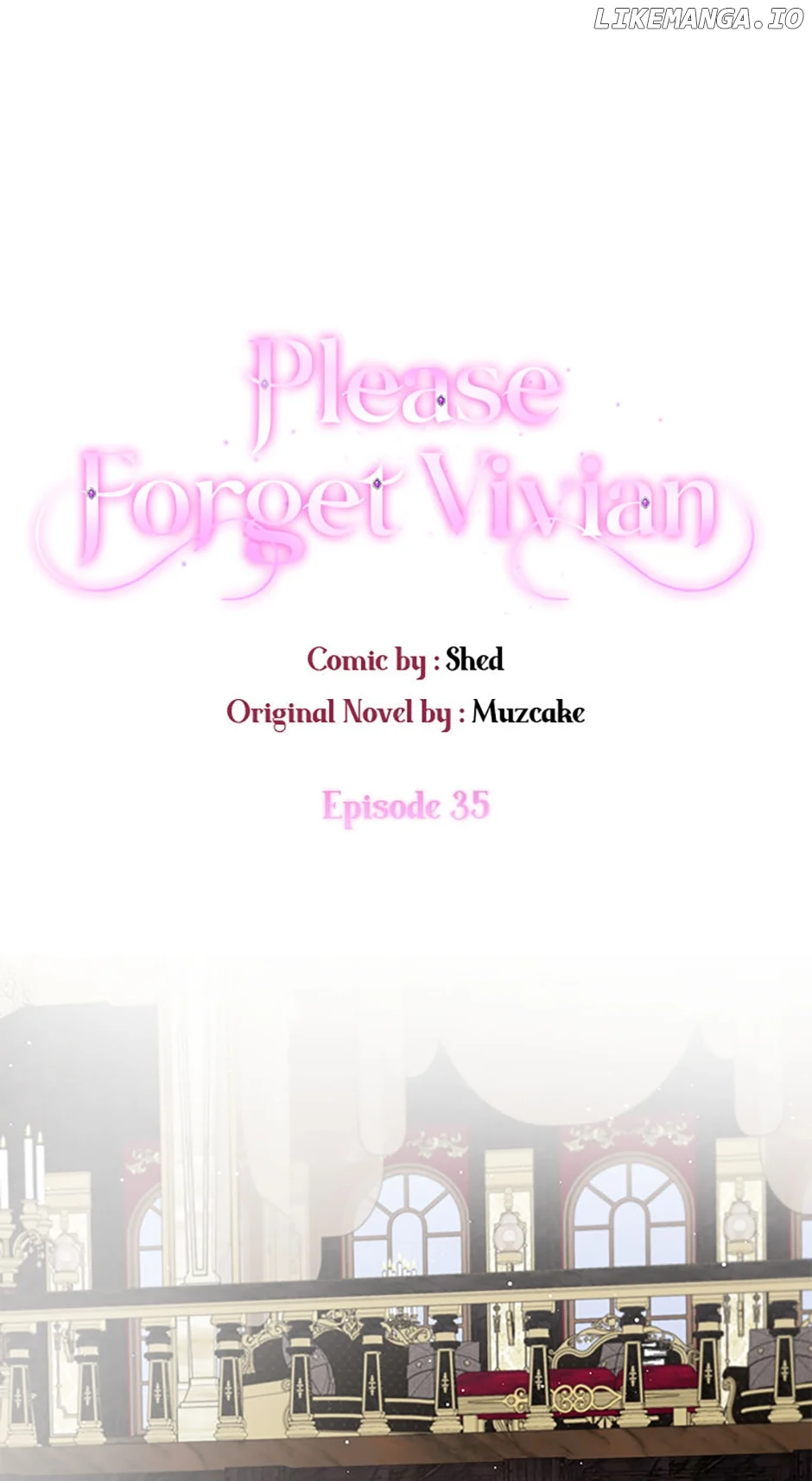 Please, Forget About Vivian Chapter 35 249 02