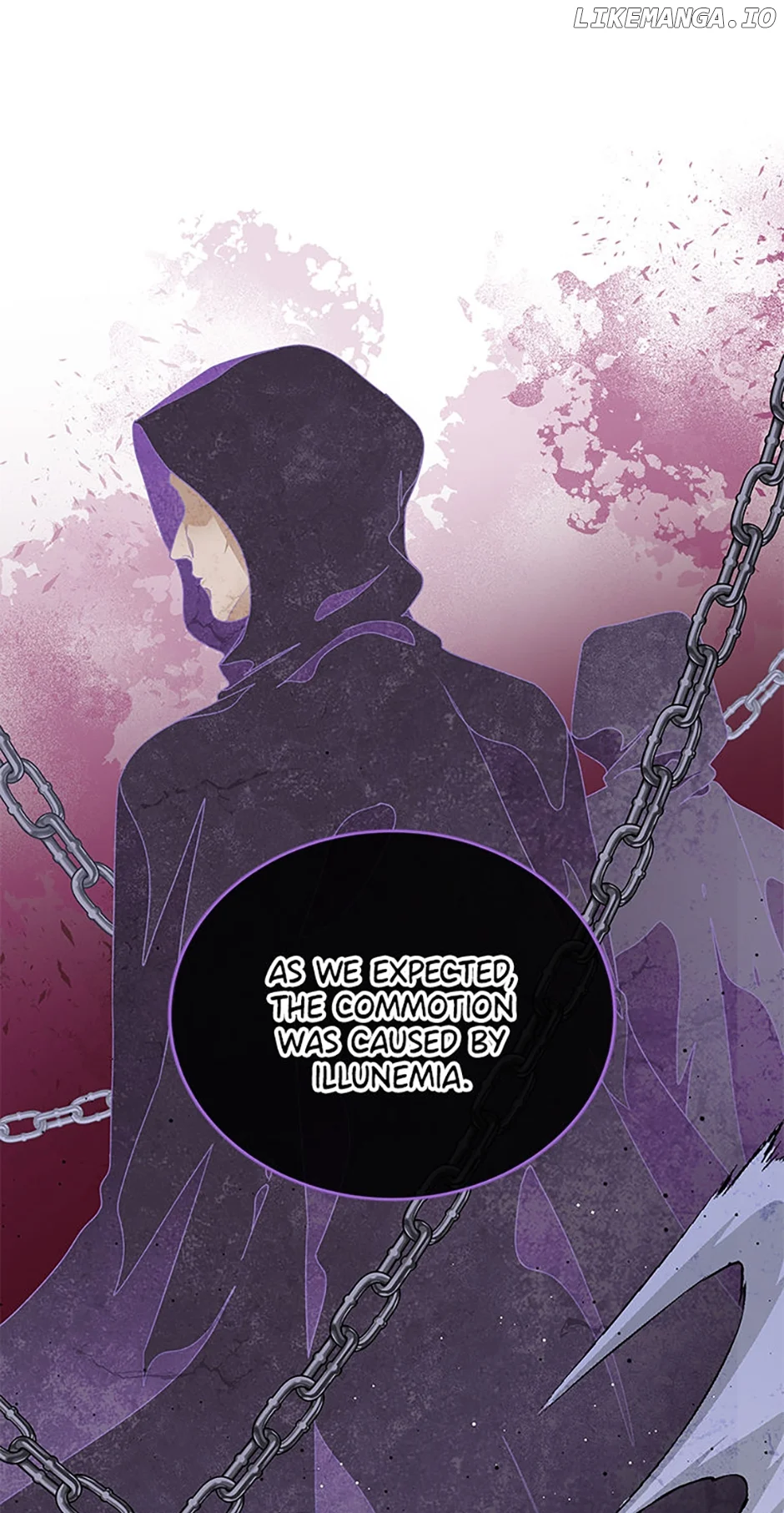 Please, Forget About Vivian Chapter 35 253 06