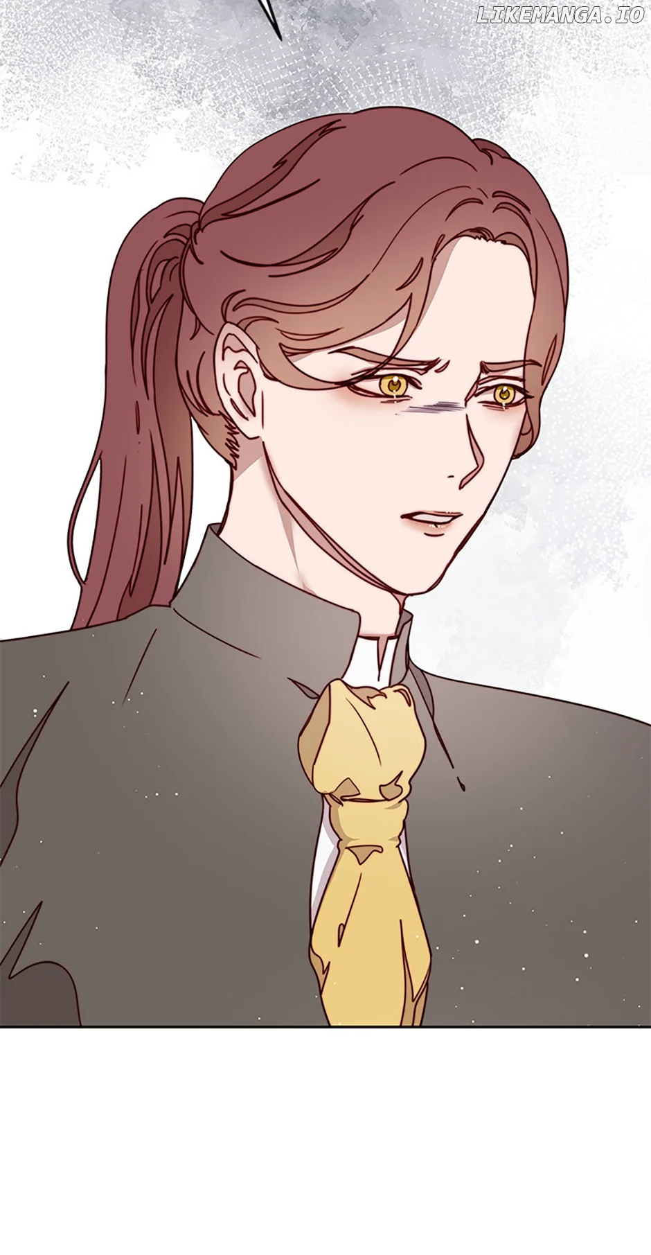 Please, Forget About Vivian Chapter 35 256 09