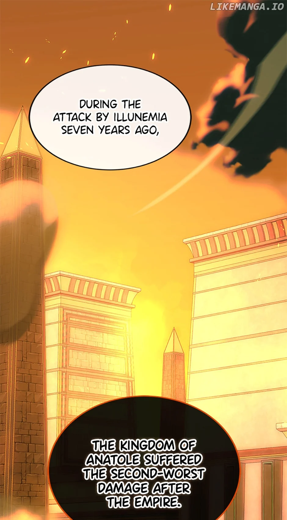 Please, Forget About Vivian Chapter 35 261 14