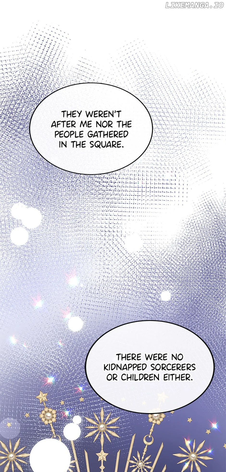 Please, Forget About Vivian Chapter 35 265 18