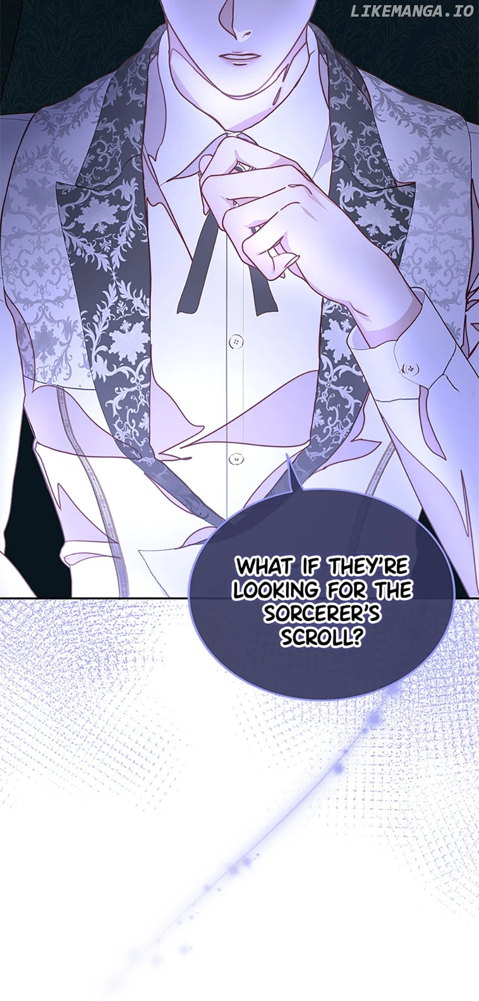 Please, Forget About Vivian Chapter 35 267 20