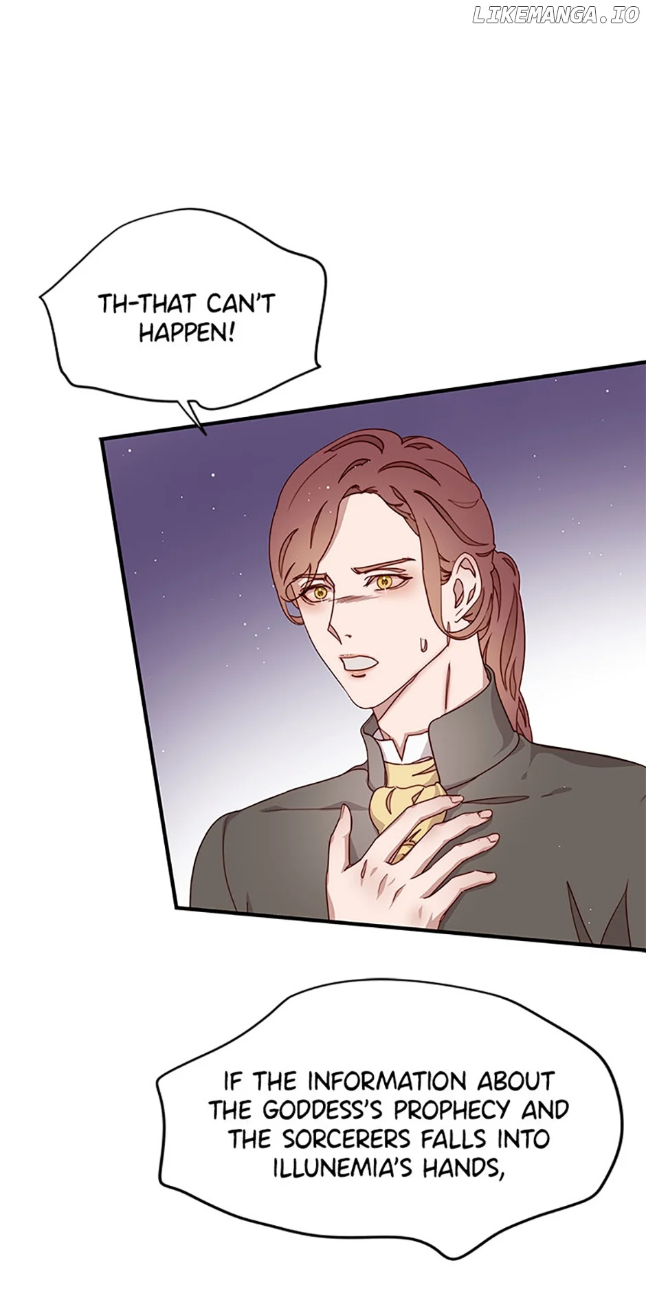 Please, Forget About Vivian Chapter 35 269 22