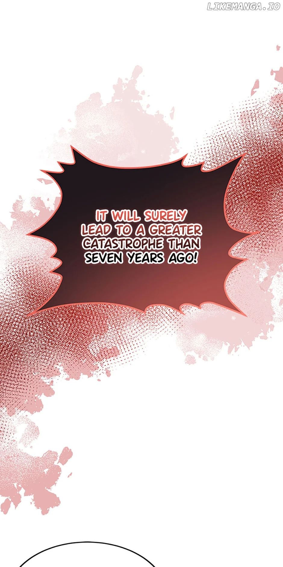 Please, Forget About Vivian Chapter 35 270 23