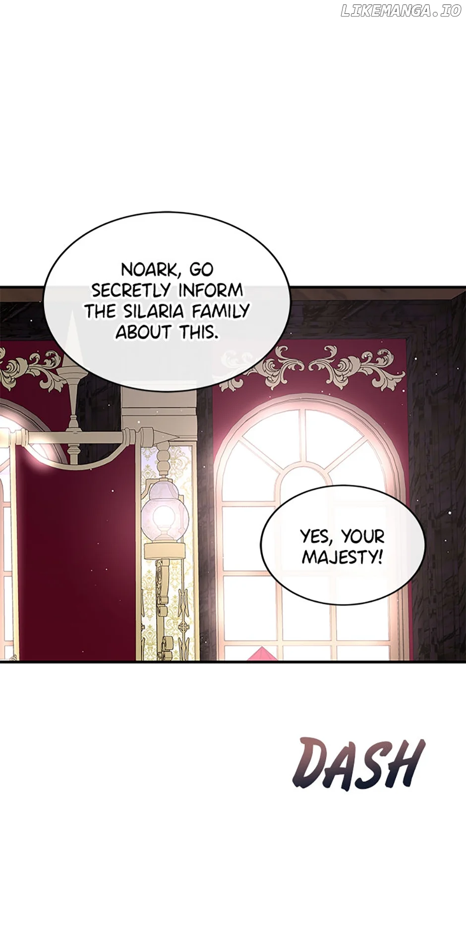 Please, Forget About Vivian Chapter 35 272 25