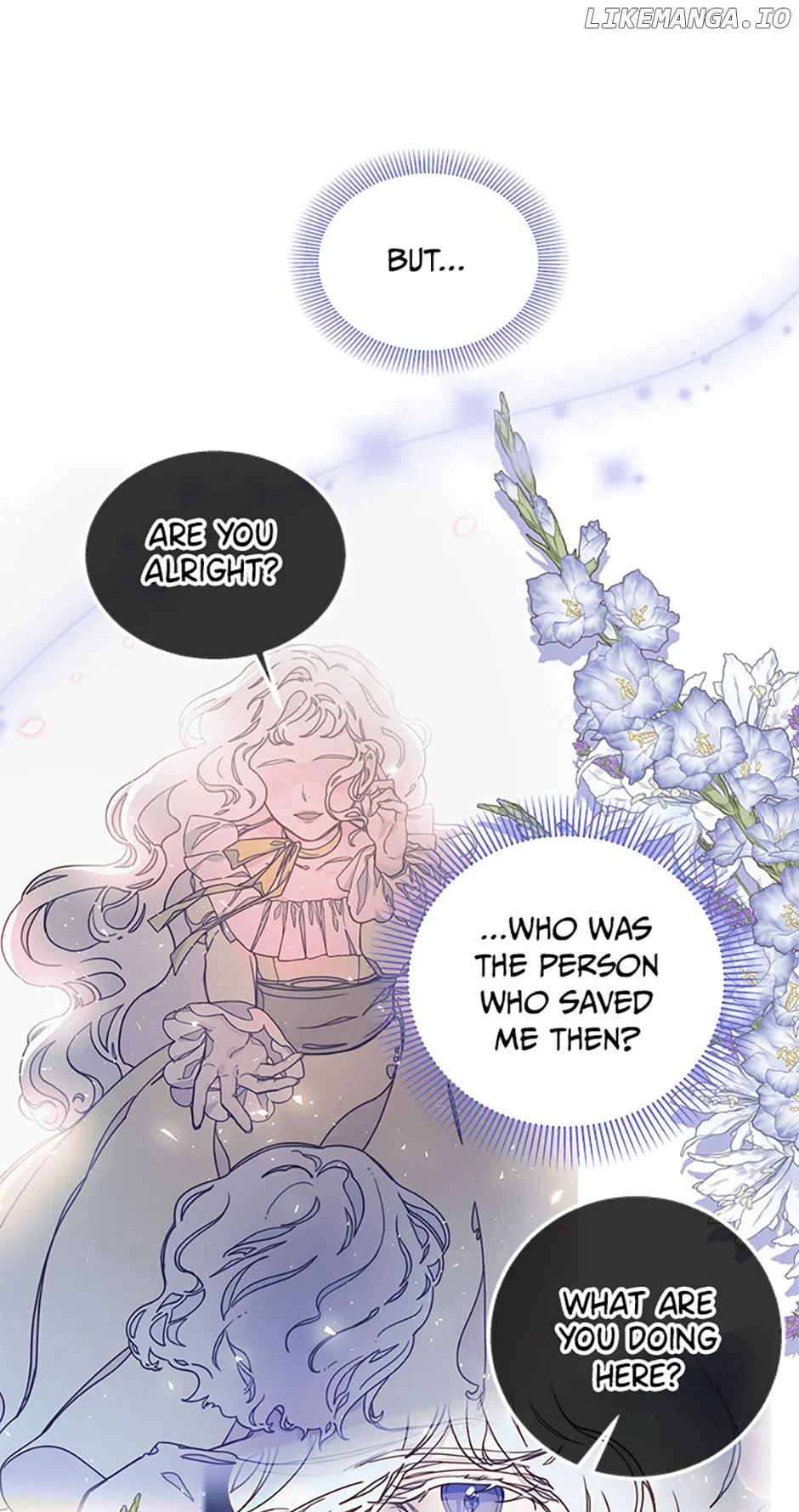 Please, Forget About Vivian Chapter 35 277 30