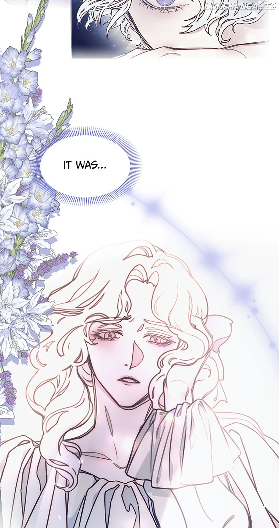 Please, Forget About Vivian Chapter 35 278 31