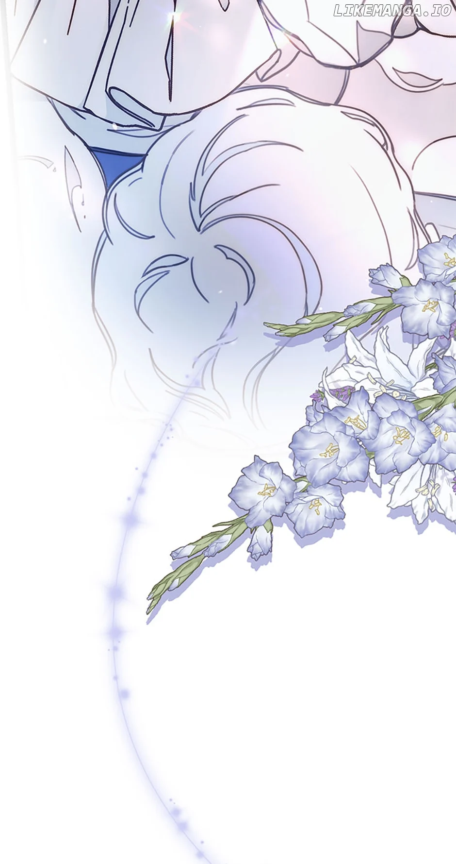 Please, Forget About Vivian Chapter 35 279 32