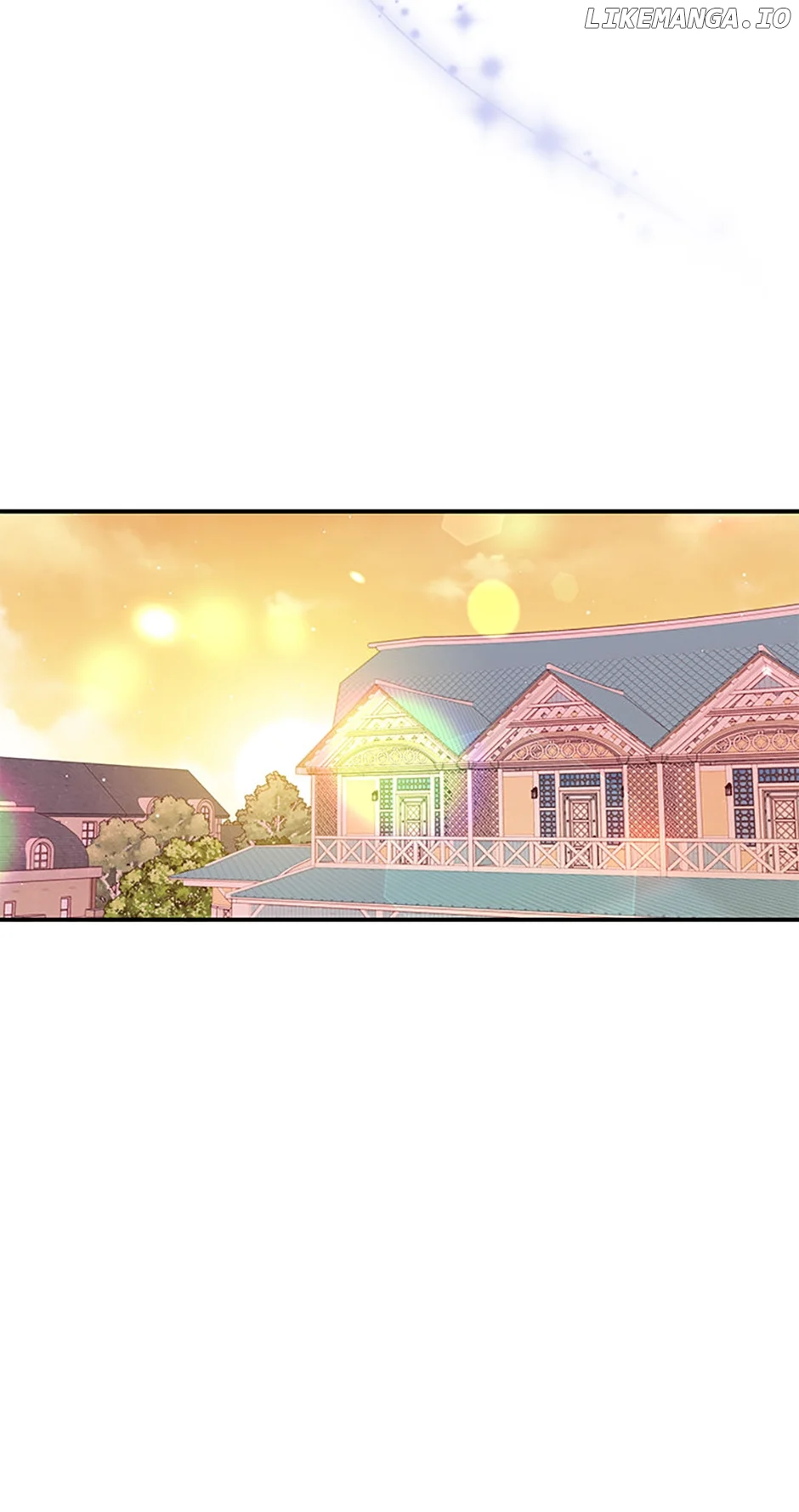 Please, Forget About Vivian Chapter 35 280 33