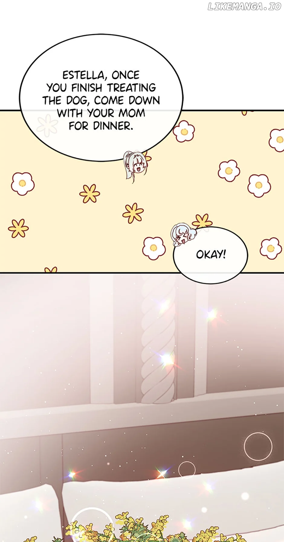 Please, Forget About Vivian Chapter 35 282 35