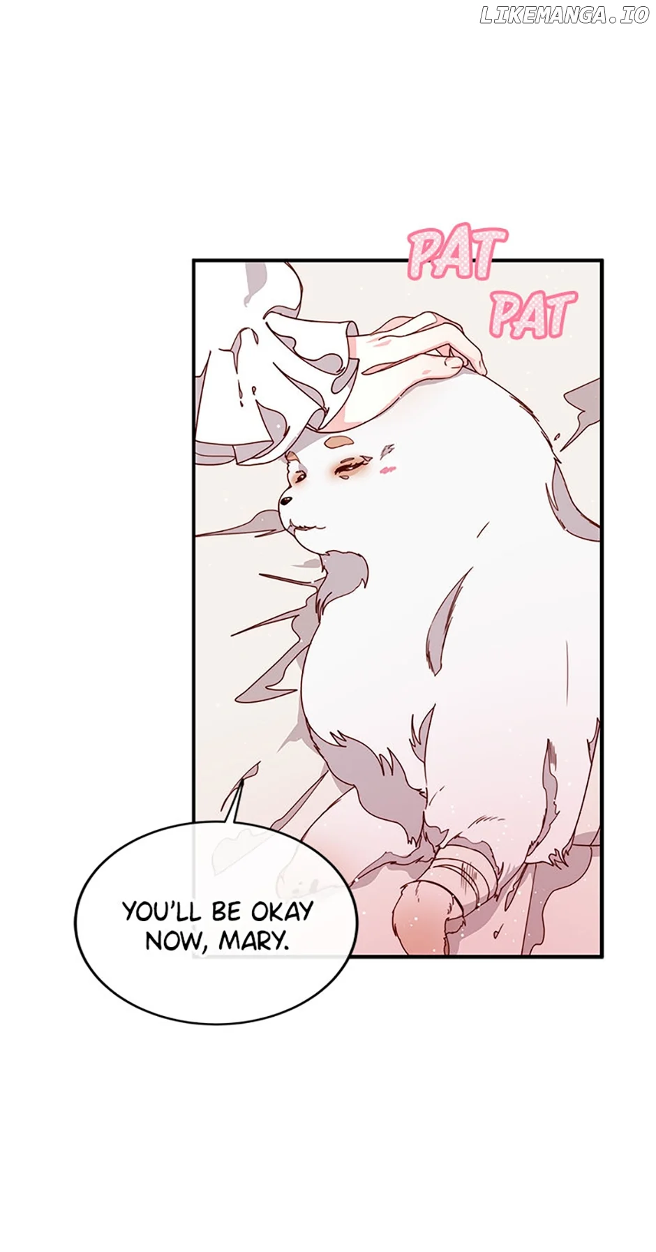 Please, Forget About Vivian Chapter 35 284 37