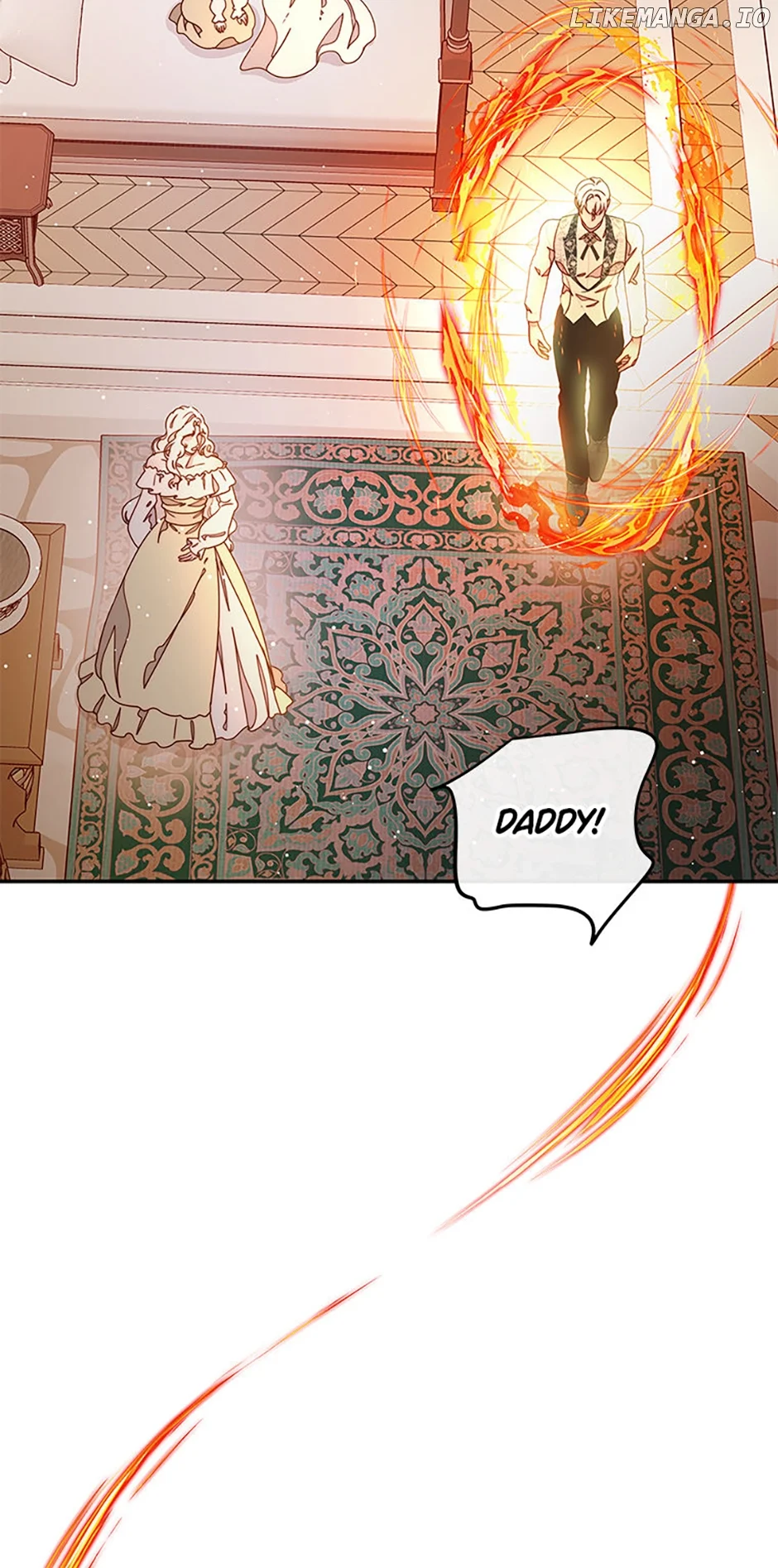 Please, Forget About Vivian Chapter 35 288 41