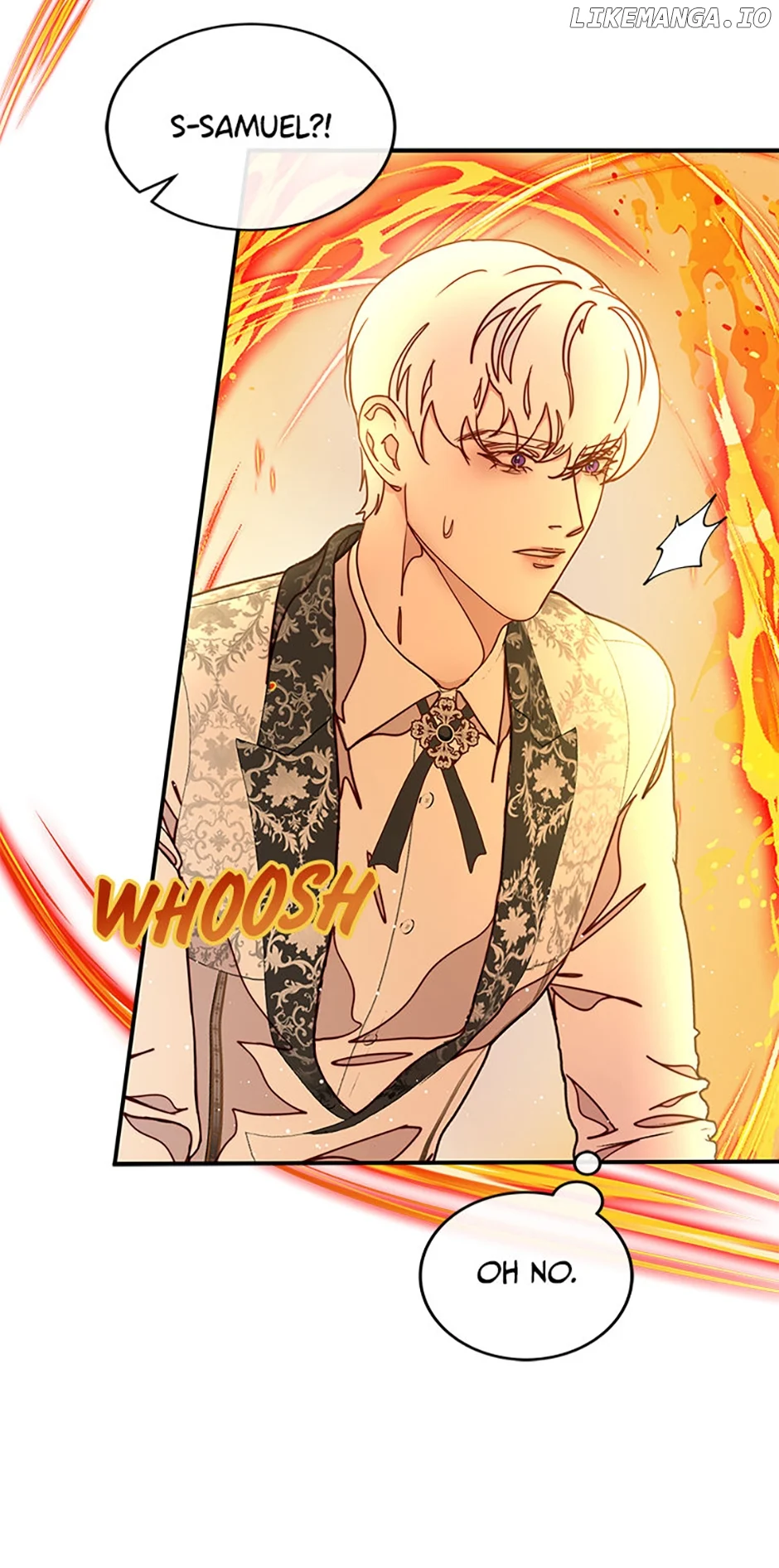 Please, Forget About Vivian Chapter 35 289 42