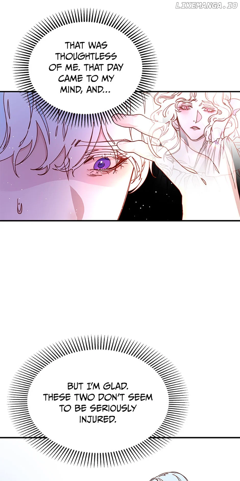 Please, Forget About Vivian Chapter 35 290 43