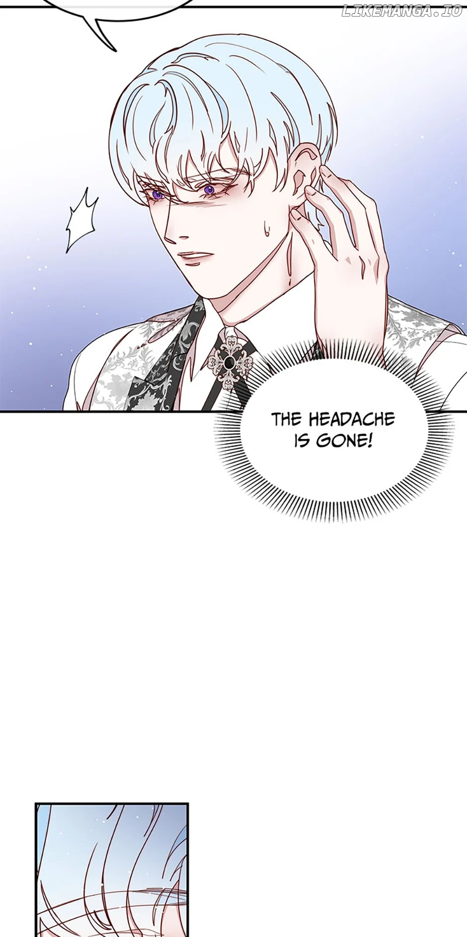 Please, Forget About Vivian Chapter 35 292 45