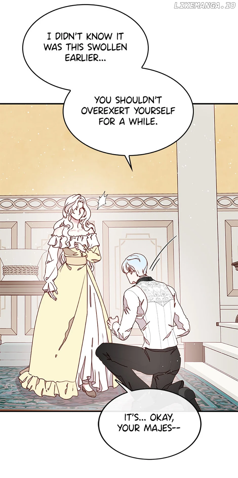 Please, Forget About Vivian Chapter 35 294 47