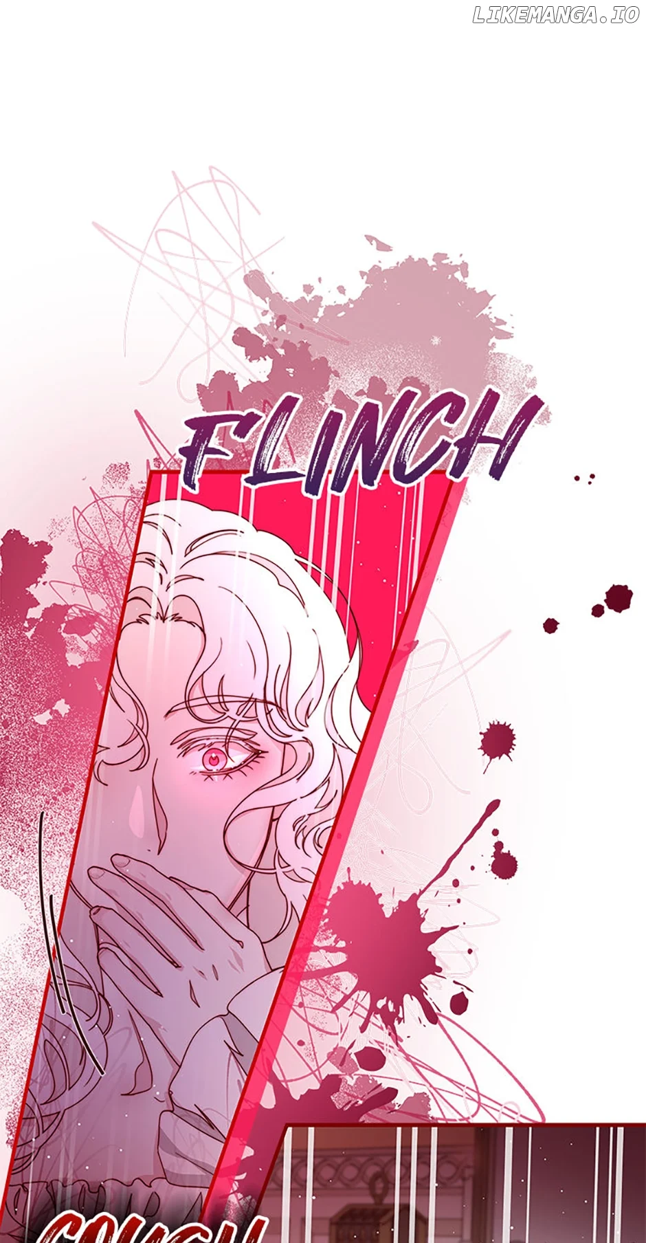 Please, Forget About Vivian Chapter 35 296 49