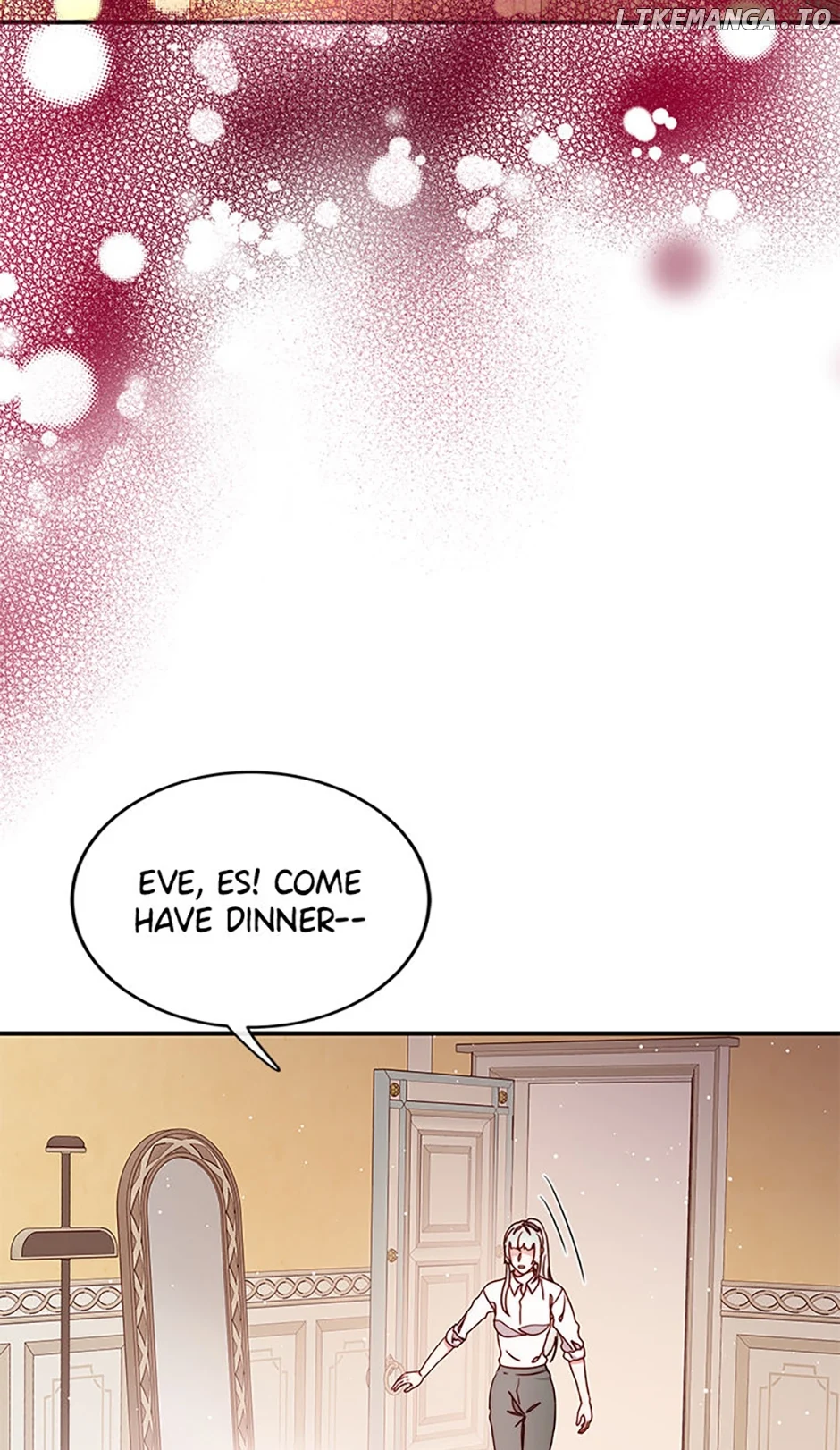 Please, Forget About Vivian Chapter 35 300 53