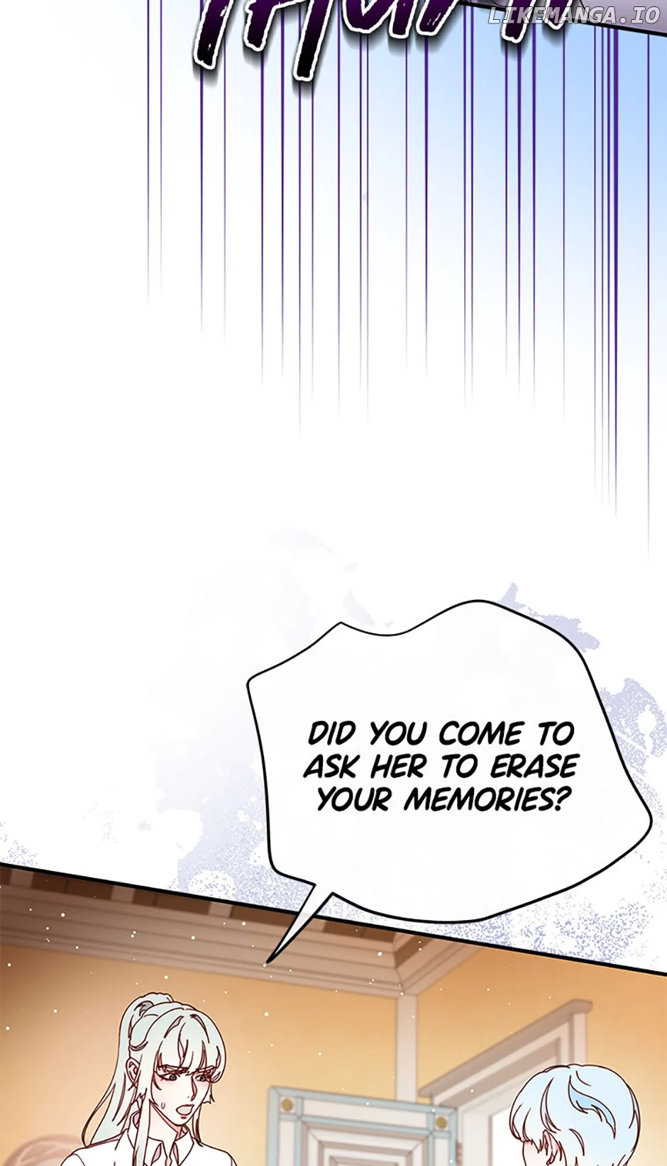 Please, Forget About Vivian Chapter 35 304 57