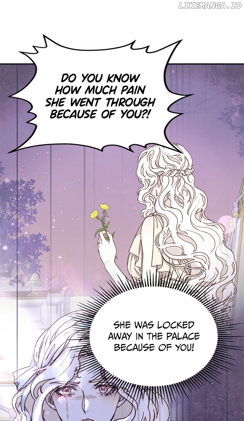 Please, Forget About Vivian Chapter 35 307 60