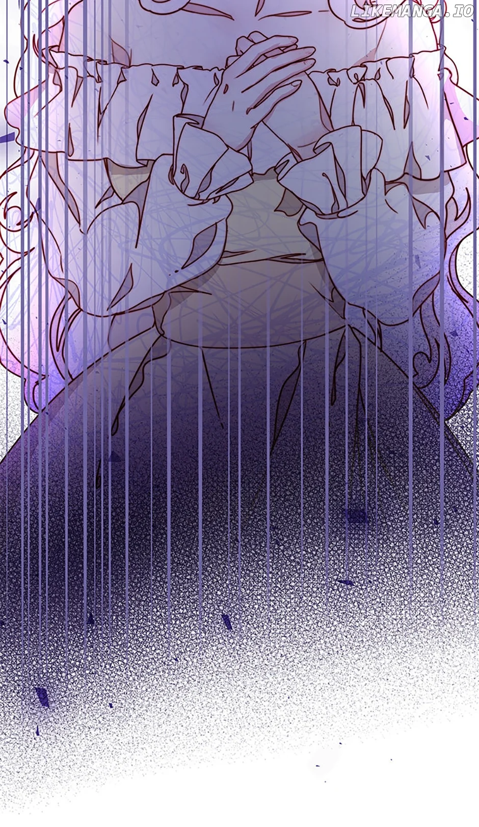 Please, Forget About Vivian Chapter 35 311 64